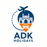 ADK Logo
